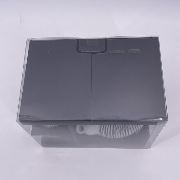 Pier 1 Imports AKINA Tea Pot Four Cup Set Porcelain Black White Pattern NEW - Picture 5 of 10